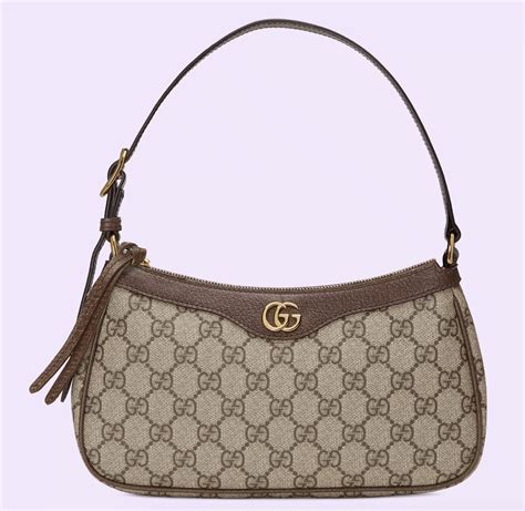 gucci oud bag|gucci shoulder bag.